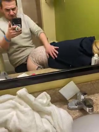 Legit I was in the hotel fucking my #stepsister when our #llittle #sis called and I went and ate her pussy on #dads couch #taboo We’re about to flood the app again with #real #homemade #taboo so every one tap in and check out bio #taboo become a vip loyal fan now 😍😍🥵 follow us now #fullmenu
