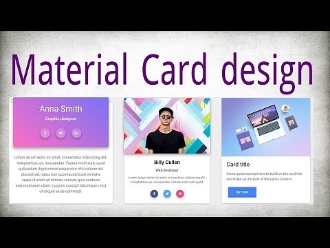 Oracle APEX - Design Card Reports on Oracle APEX