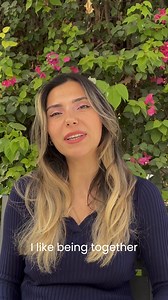 208K views · 1.1K reactions | Eid Mubarak from our Virgin Mobile family to yours! Wishing you a joyous celebration filled with love, laughter, and cherished moments with your loved ones. | Virgin Mobile UAE | Facebook