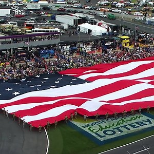 25K views | NASCAR on Reels | Facebook