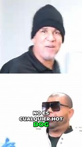 Apetito garantizado! Dos amigos discuten sobre el éxito de su negocio de hot dogs, desde la disponibilidad de papas asadas hasta la inspiración detrás del nombre "Papo." ¡Descubre sus estrategias de venta y sus peculiares gustos! #HotDogsPapo #Emprendimiento #Comida #HotDogsPapo #Emprendimiento #Comida #PapasAsadas #NegocioFamiliar #Gastronomia #ComidaCallejera #ConsejosDeNegocio #HistoriaDeExito #YouTubeFood | El Sol de la Florida