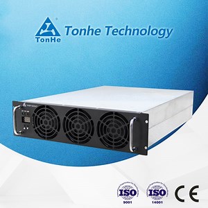 [Hot Item] 20kw /1000V EV Charger Module/Charging for Electrical Car Modules Th30f10025c7 30kw 150~1000V DC