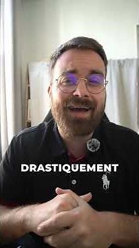 Mers et Océans : c'est quoi la différence ? 👀#culture #mer #ocean #culturegenerale