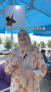 ترکی کا سب سے گرم شہر" ادنہ " جہاں لوگ سخت گرمی کی وجہ سے سورج کو گولی مارتے ہیں. 😂😂😂 | Directplay