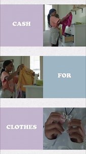 These preteens are so smart and so keen on what's *cool." They know...