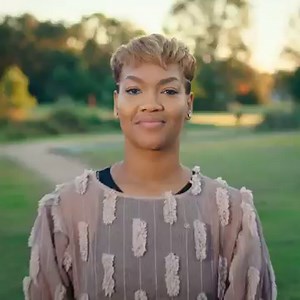 In Houston and around the world, take action with Rotary to improve communities and create lasting change. | Rotary International