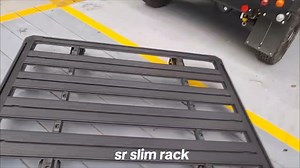 SR slim rack ⚡️ Suzuki Jimny We supply car parts, accessories, body panels, engine components and suspension that are brand new, surplus, original & replacement. Shopee discounts here: https://shope.ee/8Ub45uFn1M Autobuff Motor Sales (Autospecs): - 655 Banawe st., corner N.S. Amoranto st., Quezon City - Landmarks: Security Bank, Milk Plus Studio Cafe, Kenny Rogers, Soy & Bean, BDO & Eng Bee Tin - 09173061989 - 87115046, 87323835, 87433191 & 87062825 - 9:00am to 5:00pm - Monday to Saturday - Waze