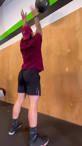 Does your gym routine have amazing workouts that you look forward to? Does your gym have an amazing, positive, and supportive community? Does your gym consist of both? If it doesn’t, book your No Sweat Intro to see how we might be what you are looking for. Click here to book: https://crossfitptbo.gymleadmachine.co/linkspage?fbclid=PAAaY7xszJosElq27j8z18VxRnqHXXcTocNtK9hj7VU13ol0n5emGNF9tUUmw_aem_th_AYp1HfYgYLiKM4kpkRoqzGQErm1sFTk8Lr5LoaLAfVeD9XCJiSLnL095twrZBEEi2jo #crossfitptbo #crossfit #cross