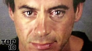 Top 10 Most Feared Celebrity Inmates Of All Time | Most Amazing Top 10