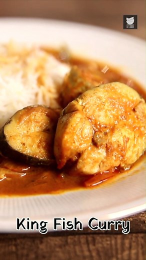 26K views · 268 reactions | Discover how to create a yummy dish...