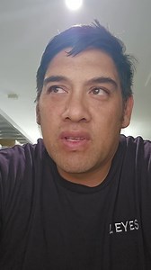 34K views · 591 reactions | Part 2 of getting a shop at the international Auckland airport. Numbers a bit high but its my Māngere math lol. Thankyou to the Wāhine who answered my questions. | Feels like? | Facebook