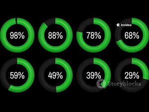 Hyperparameters in AI explained