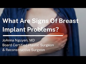 How to Increase Breast Size