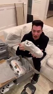 These Videos Went Super Viral! 👀 | ZHC