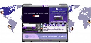 Remove KNCTR Adware Completely