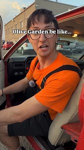 5.2K views · 20 reactions | Everything reminds me of them  | Ross Patterson Revolution | Facebook