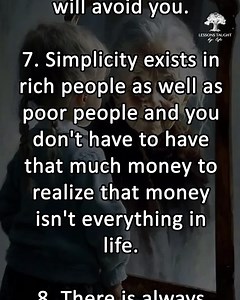 Hard lessons everyone should learn in their life | Lessons Taught By Life