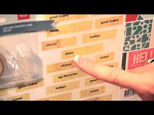 BasicGrey - Capture Collection