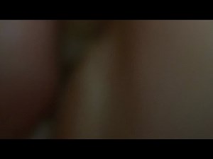 Amazon vlog July 22, 2025