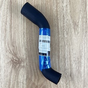 [Hot Item] Original Air Compressor Replacement Parts 1626063800 Hose Assembly for Atlas Copco