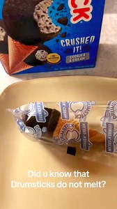 Never eat drumstick icecreams (Part-2) 😱⚠️❌🤢 #health #drumsticks #icecream #diet #food | Dt Healthylife