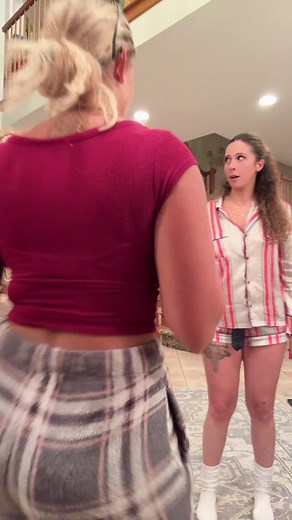 leaaah (@leah_mifsud)’s videos with Brazim bruno - user23406811085