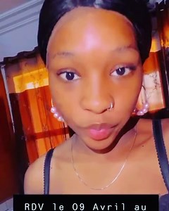 Young Barry on Reels