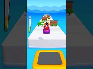 Twerk Compilation 2025 🔥 Best Twerking Dance Moves | Thick Girls Shaking Booty | TikTok Twerk Shorts