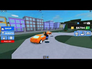 Roblox id code for CORPSE E-GIRLS