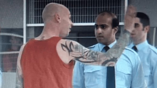 BBC recreated one of the 'most unethical psychological experiments of all time' to see what happened