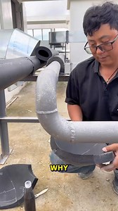 17K views · 18 reactions | How To Insulate Pipes For Energy Savings #PipeInsulation #EnergyEfficiency #DIY | Deep Dive News | Facebook