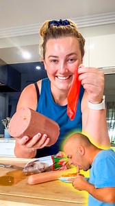 413K views · 9.6K reactions | Dog Food Hot Dog Prank!  | Jashan | Facebook