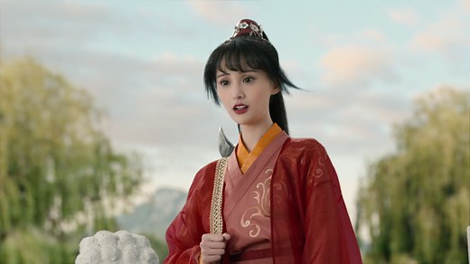 Love O2O - Episode 18 | Rakuten Viki