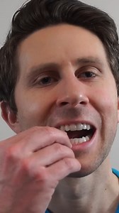 231K views · 975 reactions | Can you actually chew indium gum? ​ #experiment #science #chemistry #physics #gum #reels | The Action Lab | Facebook