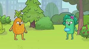 4.5K views · 112 reactions | Hot vs cold | Avocado Couple | Facebook