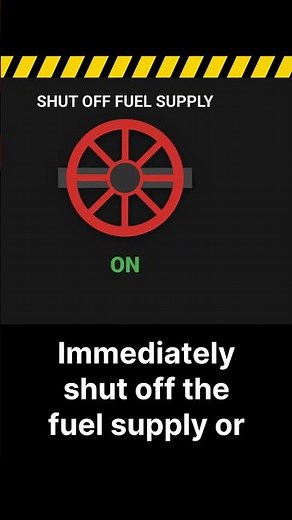 Low Water Level Warning: The Most Dangerous Boiler Condition