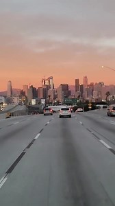 18K views · 725 reactions | MOOD on Reels | Facebook