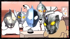 视频已打包，欢迎围观！