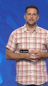 8.1K views · 232 reactions | We're staying focused on our mission.  | LCBC Church | Facebook