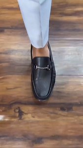 567 reactions · 11 shares | How to place order   Website link  www.singhfashion.org Take screenshot send me on WhatsApp 7505261305, All over India delivery available 20% advance on cod Size Charts Shirt M, L, XL, XXL Pant - 28, 30, 32, 34, 36, 38 Regular fit, ankle fit Shirt cotton cotton Pant cotton Price Combo 1199/- Limited stock Thank you for reading #singhfashion #clothing #formal #officewearclothes #pant #shirt #fashion | trending_jeans_hub | Facebook