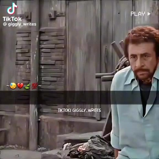 ALYX STAR (@alyx.star9121)’s videos with original sound - ALYX STAR