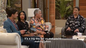 😍😍😍 Dis nou 'n sexy Kersvader! 😋 | Suidooster