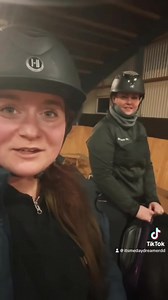 12K views · 179 reactions | Kan i relatere?  | Daydreamer "DD" | Facebook