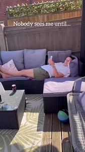 8.2K views · 5.7K reactions | One day they might actually notice what I do do… My first edit in the Edits app for Instagram, have you tried it yet ? #momlife #mumlife #constantlycleaning #notimetorest #notimetorelax #notappreciated #appreciated #momappreciation #wifeappreciation #lookingaftermum #adultlife #adulting #adulting101 #adultingishard #cleaning #cleaningmotivation #clean #dailychore #dailychores | Mrs Clarkes Corner | Facebook