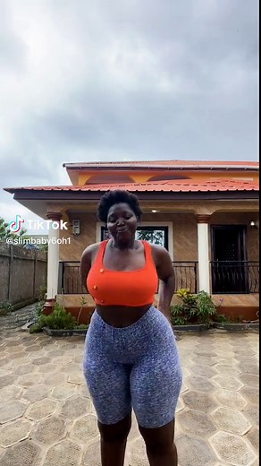 Ebony Flat Fat Booty Supreme - Big Black Ass Phat Keywords