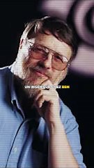 L'histoire SECRÈTE de l'Arobase : Du Moyen-Âge à l'Email !