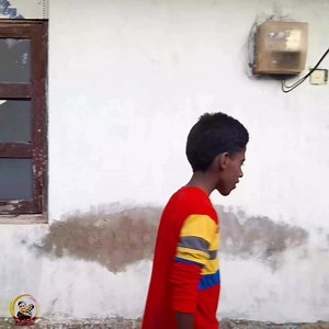 😂😂//Dual Sim😂😂 | Dual Sim