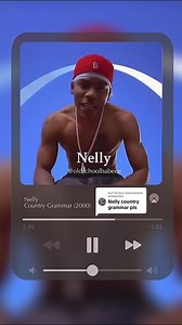 Antwort auf @ Victor乡村语法 srowback