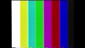 Introducción a la comunicación bimodal | Mediateca de EducaMadrid