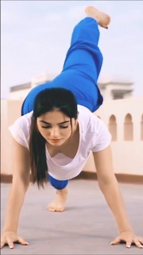 blowjob asmr blowjob boobs